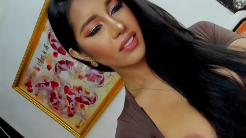 sabrina365  29-06-2022